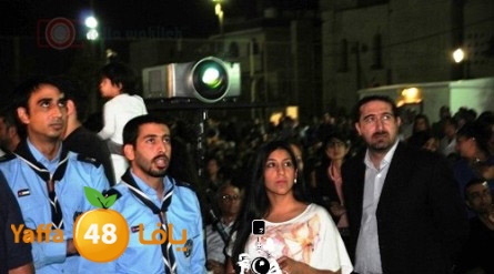 jordan j930 (24).jpg